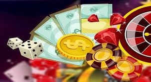 Вход на зеркало Why Casino