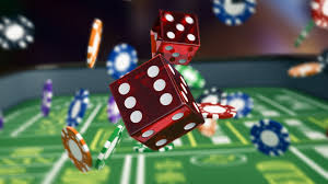 Вход на официальный сайт Why Casino