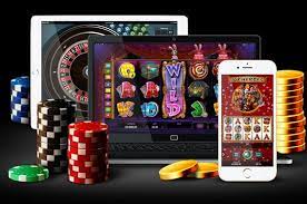 Зеркало Grizzly Casino